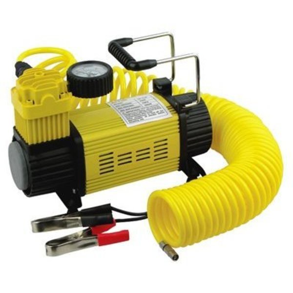 Intradin Hk Co., Limited Mm 12V Hd Tire Inflator 1203S468